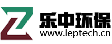 樂(lè)中環(huán)保專(zhuān)業(yè)生產(chǎn)養(yǎng)殖污水處理設(shè)備，溶氣氣浮機(jī)，生活食品污水處理設(shè)備等各類(lèi)污水處理設(shè)備，經(jīng)驗(yàn)豐富，值得信賴(lài)。
