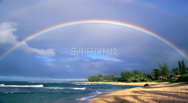 生物降解有機(jī)物的來(lái)源有哪些？如何處理-樂(lè)中環(huán)保