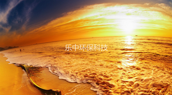 控制曝氣池活性污泥膨脹的措施有哪些？-樂(lè)中環(huán)保