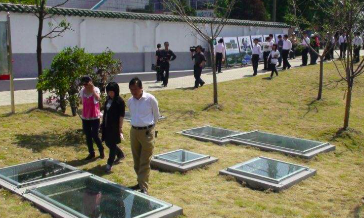 山東溶氣氣浮機(jī)知名品牌推薦，青島溶氣氣浮機(jī)廠家推薦！