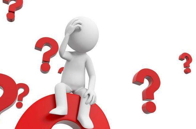 氣浮機壓力不知道該調(diào)成多少合適？看完你就懂了！01