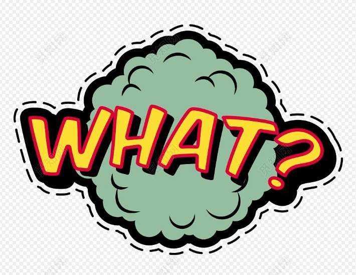 氣浮一體設(shè)備是什么？有哪些用途？一篇文章說明白01