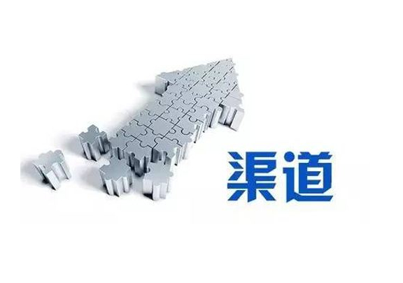 養(yǎng)殖污水處理設(shè)備有哪些購(gòu)買渠道，如何找到專業(yè)的廠家？01