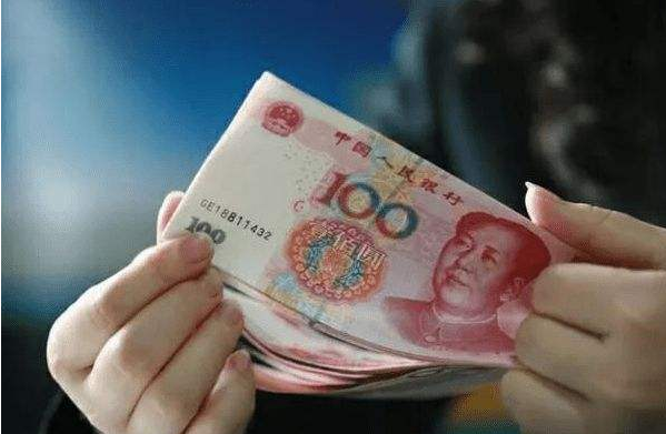 一套好的養(yǎng)殖場污水處理設(shè)備系統(tǒng)，需要多少錢？