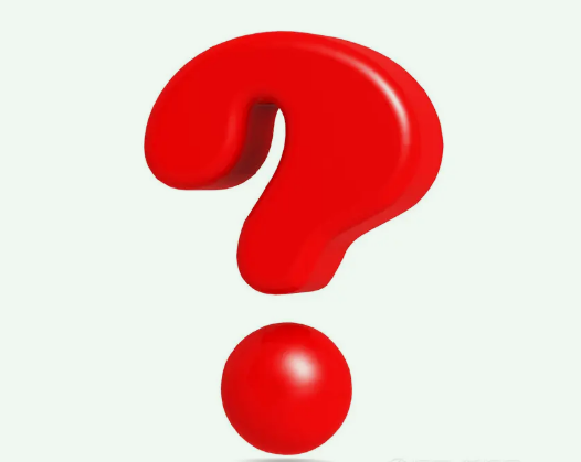 為什么要使用生活污水處理設(shè)備？