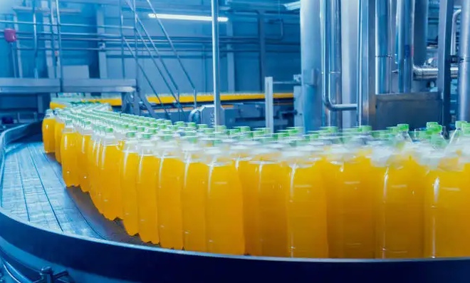 食品廠廢水應(yīng)該怎樣處理才能排放達標？就得這么做！