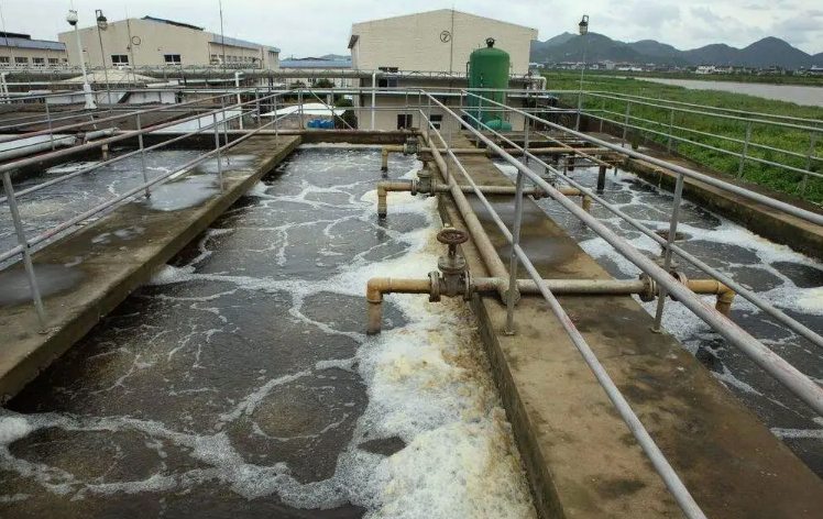 酸堿廢水的來(lái)源有哪些？酸堿廢水的處理方法有哪些-1