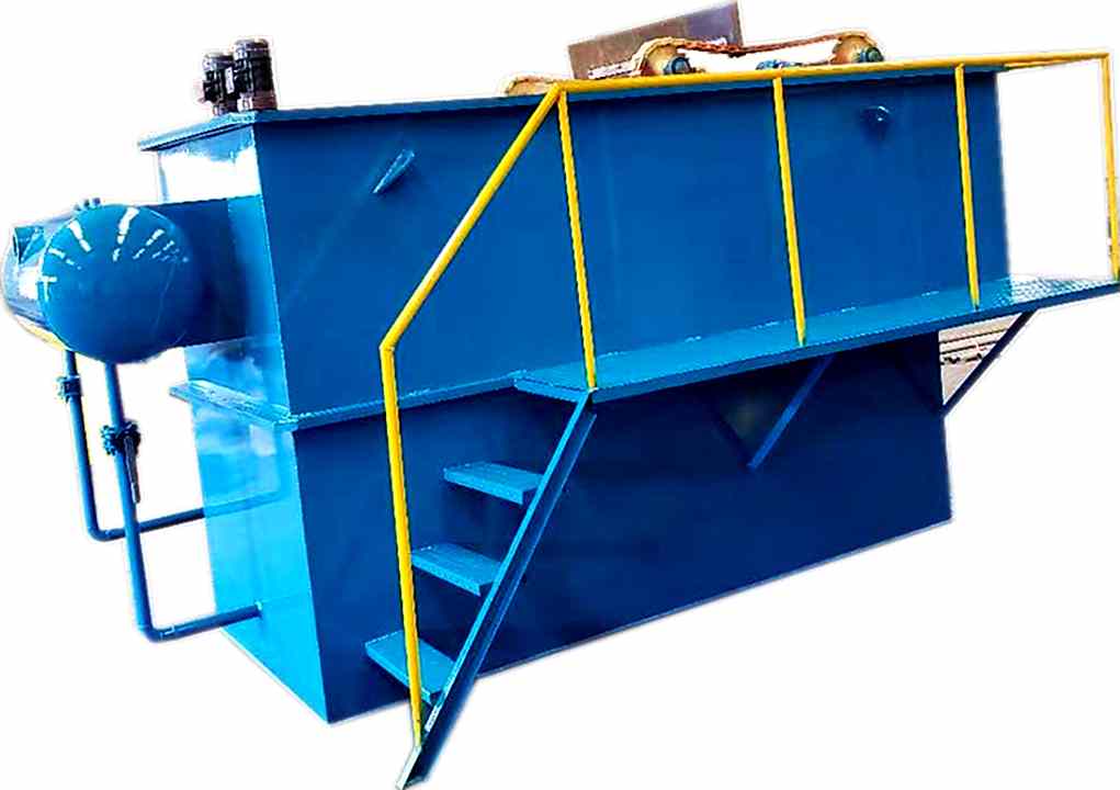 香腸加工廠廢水處理方法|工藝流程|排放標(biāo)準-2