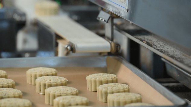 如何有效處理月餅廠生產(chǎn)加工廢水？