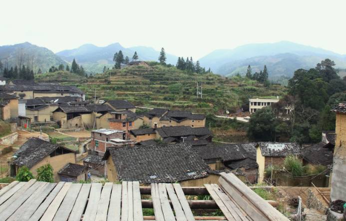 關(guān)于農(nóng)村生活污水治理存在的問題及對(duì)策(農(nóng)村污水處理主流解決方案) 關(guān)于農(nóng)村生活污水治理存在的問題及對(duì)策(農(nóng)村污水處理主流解決方案)