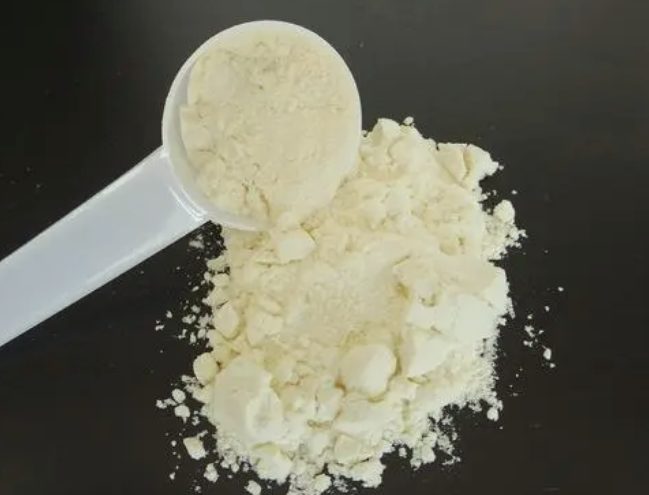 分離乳清蛋白的作用和好處(分離出來(lái)的乳清能做什么) 分離乳清蛋白的作用和好處(分離出來(lái)的乳清能做什么)